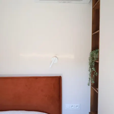 Zenapart - Z Parkingiem Варшава