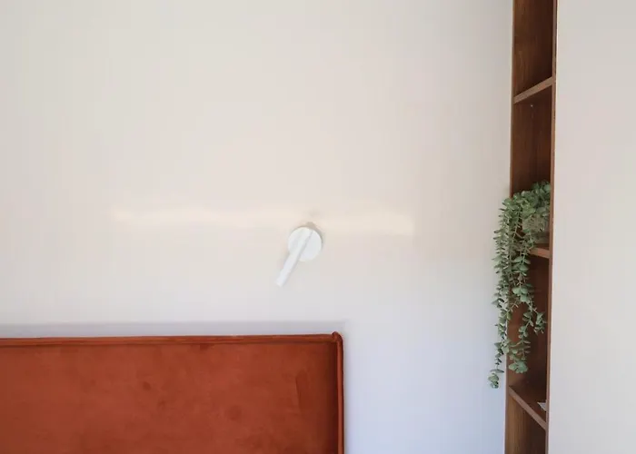 Zenapart - Z Parkingiem وارسو